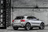 Exterieur_Mercedes-GLA-Concept_10