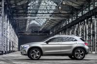 Exterieur_Mercedes-GLA-Concept_3
                                                        width=