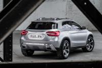 Exterieur_Mercedes-GLA-Concept_8
                                                        width=