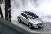 Exterieur_Mercedes-GLA-Concept_12
                                                        width=