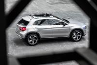 Exterieur_Mercedes-GLA-Concept_5