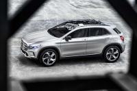 Exterieur_Mercedes-GLA-Concept_13
                                                        width=