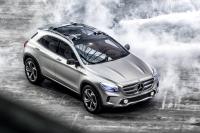 Exterieur_Mercedes-GLA-Concept_19