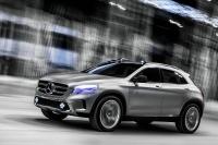 Exterieur_Mercedes-GLA-Concept_14
                                                        width=