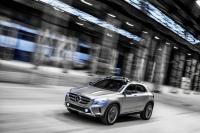 Exterieur_Mercedes-GLA-Concept_2
                                                        width=