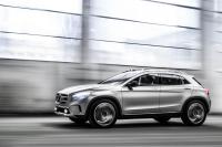 Exterieur_Mercedes-GLA-Concept_17
                                                        width=