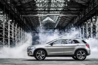 Exterieur_Mercedes-GLA-Concept_15