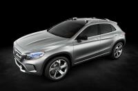 Exterieur_Mercedes-GLA-Concept_0
                                                                        width=