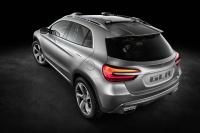 Exterieur_Mercedes-GLA-Concept_16