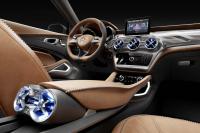 Interieur_Mercedes-GLA-Concept_27
                                                        width=