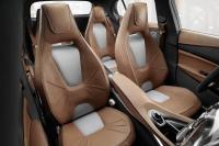 Interieur_Mercedes-GLA-Concept_25
                                                        width=