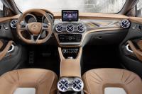 Interieur_Mercedes-GLA-Concept_23
                                                        width=