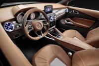 Interieur_Mercedes-GLA-Concept_24