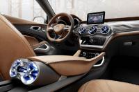 Interieur_Mercedes-GLA-Concept_22
                                                        width=