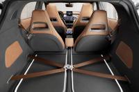 Interieur_Mercedes-GLA-Concept_26
                                                        width=