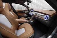 Interieur_Mercedes-GLA-Concept_20