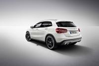 Exterieur_Mercedes-GLA-Edition-1_1
                                                        width=