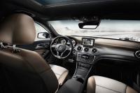 Interieur_Mercedes-GLA-Edition-1_7
                                                        width=