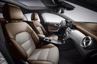 Interieur_Mercedes-GLA-Edition-1_8
                                                        width=