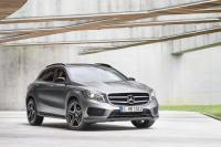 Exterieur_Mercedes-GLA_13
                                                        width=