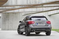 Exterieur_Mercedes-GLA_2