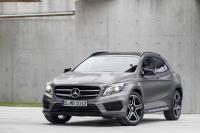 Exterieur_Mercedes-GLA_5