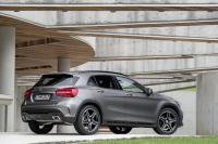 Exterieur_Mercedes-GLA_12