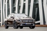 Exterieur_Mercedes-GLA_17
                                                        width=