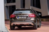 Exterieur_Mercedes-GLA_10