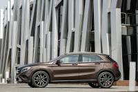 Exterieur_Mercedes-GLA_0
                                                        width=