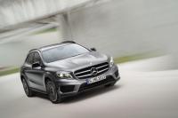 Exterieur_Mercedes-GLA_11