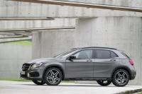 Exterieur_Mercedes-GLA_15
                                                        width=