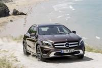 Exterieur_Mercedes-GLA_3