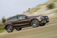 Exterieur_Mercedes-GLA_14
                                                        width=