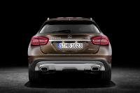 Exterieur_Mercedes-GLA_6