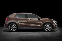 Exterieur_Mercedes-GLA_9