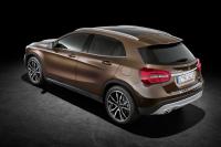 Exterieur_Mercedes-GLA_7
                                                        width=