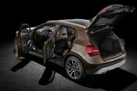 Exterieur_Mercedes-GLA_8
                                                        width=