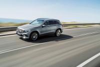 Exterieur_Mercedes-GLC-2015_1