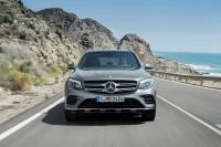 Exterieur_Mercedes-GLC-2015_7
                                                        width=