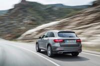 Exterieur_Mercedes-GLC-2015_10
                                                        width=