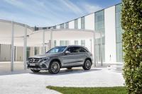 Exterieur_Mercedes-GLC-2015_6
                                                        width=