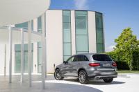 Exterieur_Mercedes-GLC-2015_5
                                                        width=