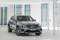 Exterieur_Mercedes-GLC-2015_3
                                                        width=