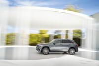 Exterieur_Mercedes-GLC-2015_0
                                                                        width=