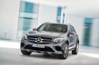 Exterieur_Mercedes-GLC-2015_4
                                                        width=