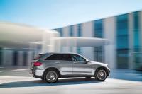 Exterieur_Mercedes-GLC-2015_8