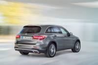 Exterieur_Mercedes-GLC-2015_2
                                                        width=