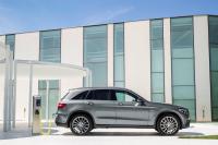 Exterieur_Mercedes-GLC-2015_9