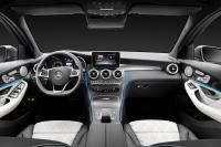 Interieur_Mercedes-GLC-2015_12
                                                        width=